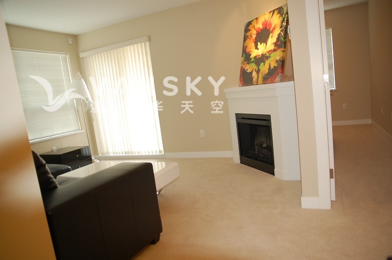 260317174659_livingroom and fireplace.JPG